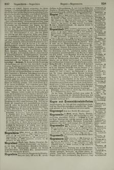 Image of the Page - 1158 - in Pierers Konversations-Lexikon - Ostindien-Rusach, Volume 10