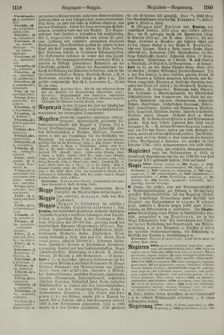 Image of the Page - 1160 - in Pierers Konversations-Lexikon - Ostindien-Rusach, Volume 10