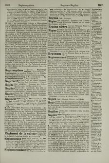 Image of the Page - 1162 - in Pierers Konversations-Lexikon - Ostindien-Rusach, Volume 10