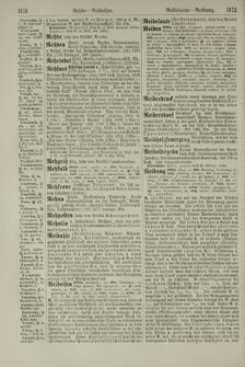 Image of the Page - 1172 - in Pierers Konversations-Lexikon - Ostindien-Rusach, Volume 10