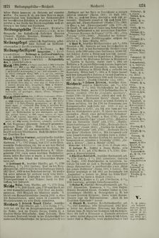 Image of the Page - 1174 - in Pierers Konversations-Lexikon - Ostindien-Rusach, Volume 10
