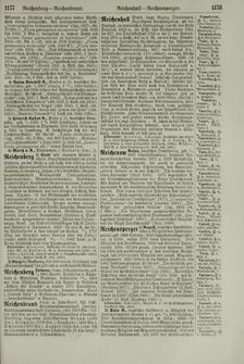 Image of the Page - 1178 - in Pierers Konversations-Lexikon - Ostindien-Rusach, Volume 10