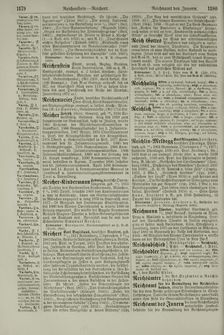Bild der Seite - 1180 - in Pierers Konversations-Lexikon - Ostindien-Rusach, Band 10