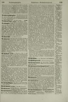 Bild der Seite - 1182 - in Pierers Konversations-Lexikon - Ostindien-Rusach, Band 10