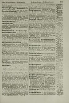 Bild der Seite - 1186 - in Pierers Konversations-Lexikon - Ostindien-Rusach, Band 10