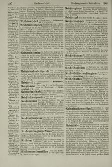 Bild der Seite - 1188 - in Pierers Konversations-Lexikon - Ostindien-Rusach, Band 10