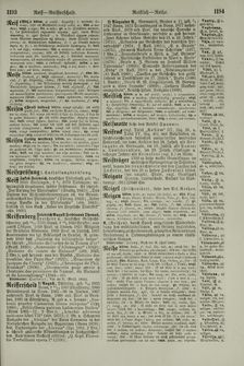Bild der Seite - 1194 - in Pierers Konversations-Lexikon - Ostindien-Rusach, Band 10