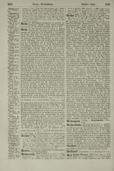 Bild der Seite - 1196 - in Pierers Konversations-Lexikon - Ostindien-Rusach, Band 10
