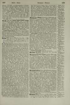Bild der Seite - 1198 - in Pierers Konversations-Lexikon - Ostindien-Rusach, Band 10