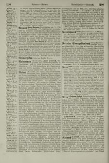 Image of the Page - 1200 - in Pierers Konversations-Lexikon - Ostindien-Rusach, Volume 10