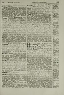 Bild der Seite - 1202 - in Pierers Konversations-Lexikon - Ostindien-Rusach, Band 10