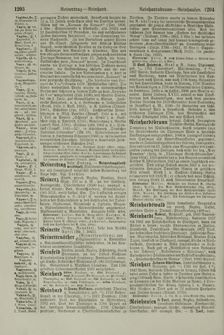 Image of the Page - 1204 - in Pierers Konversations-Lexikon - Ostindien-Rusach, Volume 10