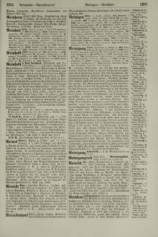 Bild der Seite - 1206 - in Pierers Konversations-Lexikon - Ostindien-Rusach, Band 10