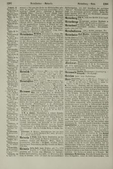 Bild der Seite - 1208 - in Pierers Konversations-Lexikon - Ostindien-Rusach, Band 10