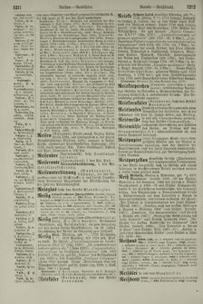 Bild der Seite - 1212 - in Pierers Konversations-Lexikon - Ostindien-Rusach, Band 10
