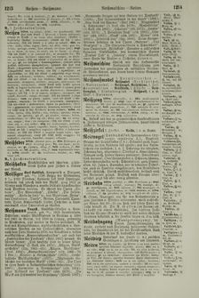 Bild der Seite - 1214 - in Pierers Konversations-Lexikon - Ostindien-Rusach, Band 10