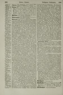 Image of the Page - 1216 - in Pierers Konversations-Lexikon - Ostindien-Rusach, Volume 10