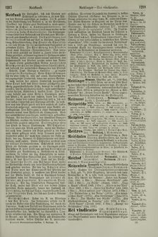 Image of the Page - 1218 - in Pierers Konversations-Lexikon - Ostindien-Rusach, Volume 10