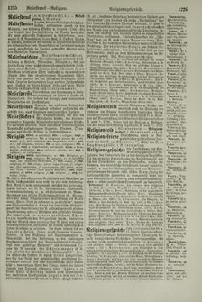 Image of the Page - 1226 - in Pierers Konversations-Lexikon - Ostindien-Rusach, Volume 10
