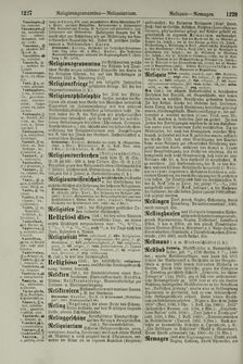 Image of the Page - 1228 - in Pierers Konversations-Lexikon - Ostindien-Rusach, Volume 10