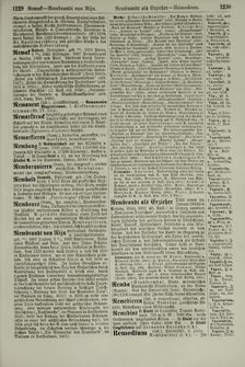 Image of the Page - 1230 - in Pierers Konversations-Lexikon - Ostindien-Rusach, Volume 10