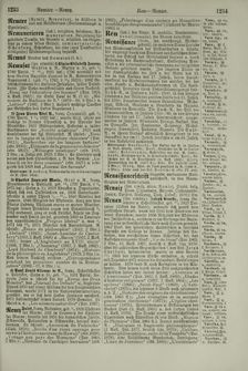 Bild der Seite - 1234 - in Pierers Konversations-Lexikon - Ostindien-Rusach, Band 10