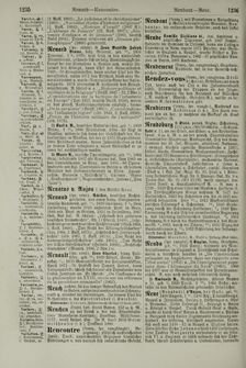 Bild der Seite - 1236 - in Pierers Konversations-Lexikon - Ostindien-Rusach, Band 10