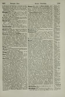 Bild der Seite - 1238 - in Pierers Konversations-Lexikon - Ostindien-Rusach, Band 10