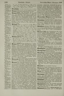 Image of the Page - 1240 - in Pierers Konversations-Lexikon - Ostindien-Rusach, Volume 10