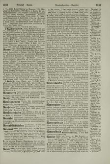 Image of the Page - 1242 - in Pierers Konversations-Lexikon - Ostindien-Rusach, Volume 10