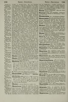 Image of the Page - 1244 - in Pierers Konversations-Lexikon - Ostindien-Rusach, Volume 10