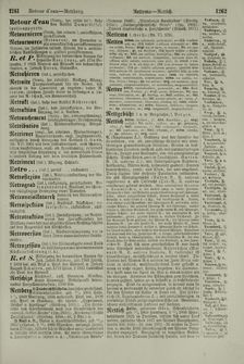 Image of the Page - 1262 - in Pierers Konversations-Lexikon - Ostindien-Rusach, Volume 10