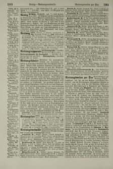 Bild der Seite - 1264 - in Pierers Konversations-Lexikon - Ostindien-Rusach, Band 10
