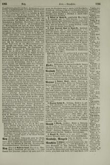 Bild der Seite - 1266 - in Pierers Konversations-Lexikon - Ostindien-Rusach, Band 10