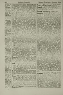 Bild der Seite - 1268 - in Pierers Konversations-Lexikon - Ostindien-Rusach, Band 10