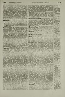 Bild der Seite - 1270 - in Pierers Konversations-Lexikon - Ostindien-Rusach, Band 10