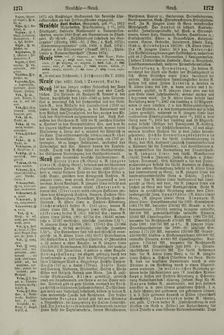 Bild der Seite - 1272 - in Pierers Konversations-Lexikon - Ostindien-Rusach, Band 10