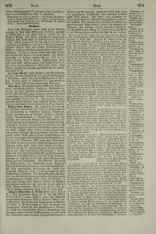 Bild der Seite - 1274 - in Pierers Konversations-Lexikon - Ostindien-Rusach, Band 10
