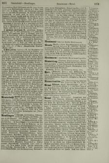 Bild der Seite - 1278 - in Pierers Konversations-Lexikon - Ostindien-Rusach, Band 10
