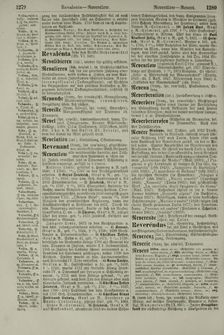 Image of the Page - 1280 - in Pierers Konversations-Lexikon - Ostindien-Rusach, Volume 10