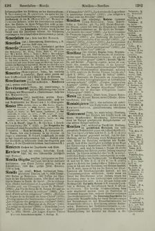 Image of the Page - 1282 - in Pierers Konversations-Lexikon - Ostindien-Rusach, Volume 10