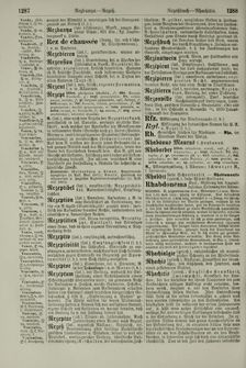Bild der Seite - 1288 - in Pierers Konversations-Lexikon - Ostindien-Rusach, Band 10