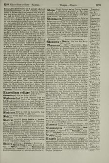 Bild der Seite - 1290 - in Pierers Konversations-Lexikon - Ostindien-Rusach, Band 10