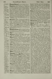 Bild der Seite - 1292 - in Pierers Konversations-Lexikon - Ostindien-Rusach, Band 10