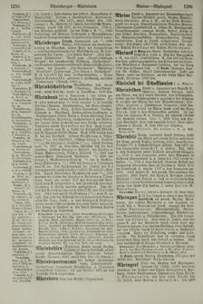 Bild der Seite - 1296 - in Pierers Konversations-Lexikon - Ostindien-Rusach, Band 10