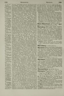 Bild der Seite - 1300 - in Pierers Konversations-Lexikon - Ostindien-Rusach, Band 10