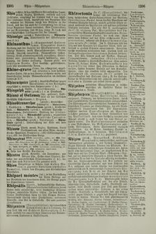 Bild der Seite - 1306 - in Pierers Konversations-Lexikon - Ostindien-Rusach, Band 10