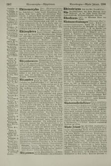 Bild der Seite - 1308 - in Pierers Konversations-Lexikon - Ostindien-Rusach, Band 10