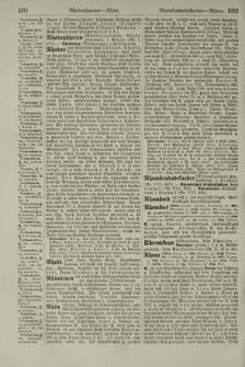 Bild der Seite - 1312 - in Pierers Konversations-Lexikon - Ostindien-Rusach, Band 10