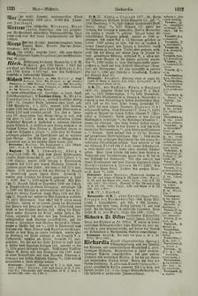 Bild der Seite - 1322 - in Pierers Konversations-Lexikon - Ostindien-Rusach, Band 10